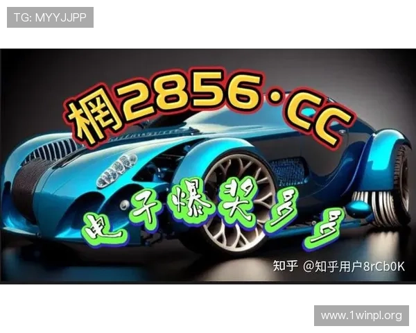 JDB电子游艺平台最新玩法介绍与安全保障措施全面解析 JDB电子游艺平台最新玩法介绍与安全保障措施全面解析