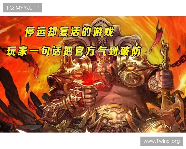 k8官方网站首页导航指南帮助玩家快速找到游戏入口与相关资源 k8官方网站首页导航指南帮助玩家快速找到游戏入口与相关资源