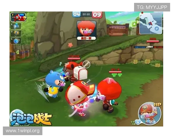 PS老虎机游戏攻略与技巧全面解析助你轻松赢取丰厚奖励 PS老虎机游戏攻略与技巧全面解析助你轻松赢取丰厚奖励