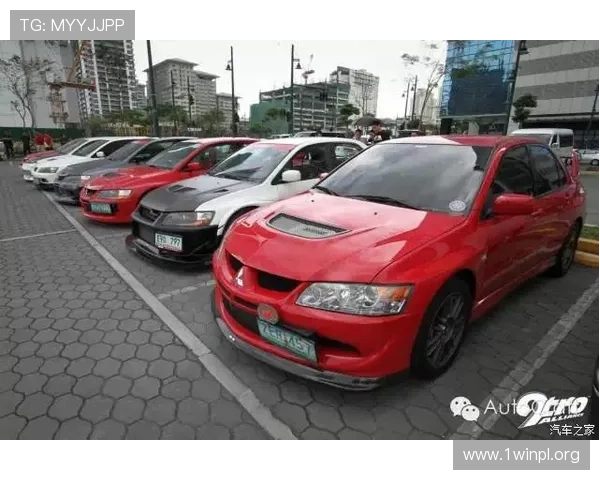 凯发EVO厅的VIP系统与会员福利详细介绍