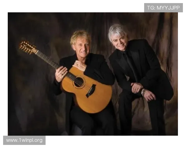 凯发k8国际首页多平台同步登录操作指南实现无缝切换体验 凯发k8国际首页多平台同步登录操作指南实现无缝切换体验