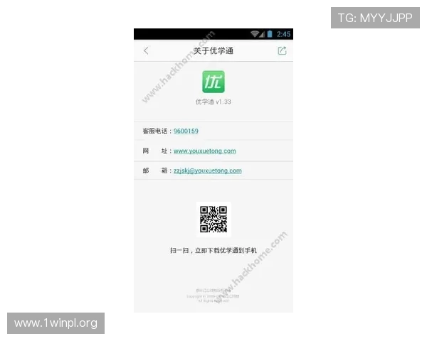 凯发体育注册中心电话提供的专业客服支持,确保用户注册体验无忧 凯发体育注册中心电话提供的专业客服支持,确保用户注册体验无忧