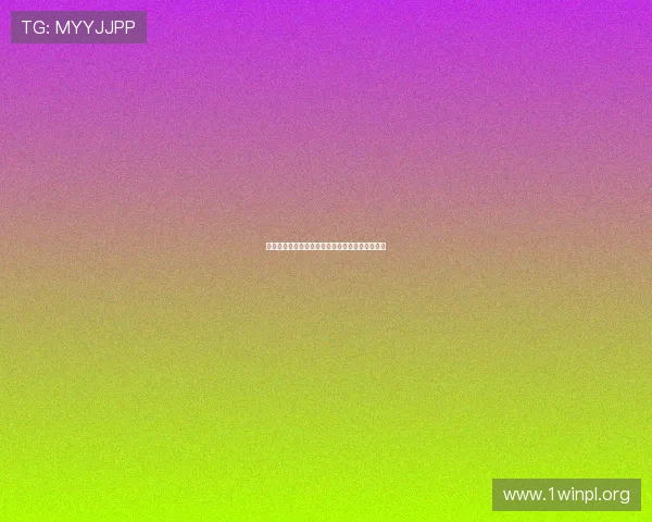 凯发国际网站注册流程详解新手玩家快速入门指南