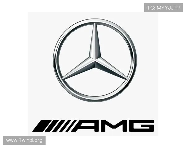 凯发奔驰宝马:豪华赛车游戏中奔驰宝马品牌的文化内涵与品牌故事介绍 凯发奔驰宝马:豪华赛车游戏中奔驰宝马品牌的文化内涵与品牌故事介绍