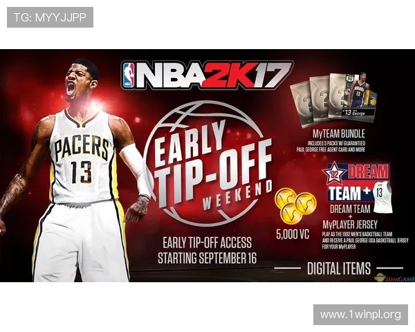 凯发注册游戏充值流程详解快速便捷实现游戏内虚拟货币充值