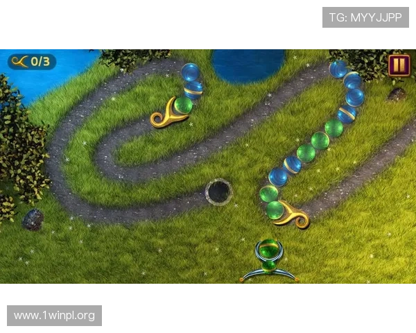 凯发旗舰厅注册下载安装流程详解，助你快速进入精彩游戏世界