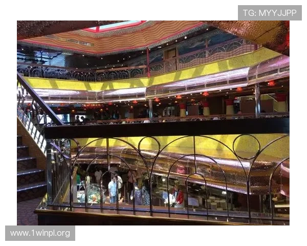 凯发网投会员登录流程详解，轻松一步开启您的娱乐之旅