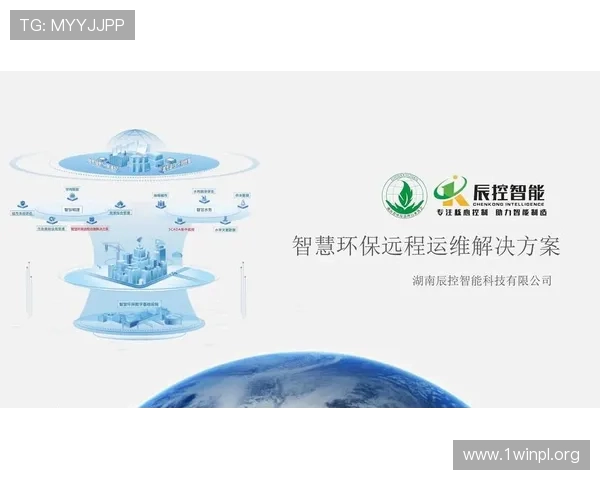 凯发线上登录安卓版下载遇到问题怎么办？专家为你提供详细解决方案