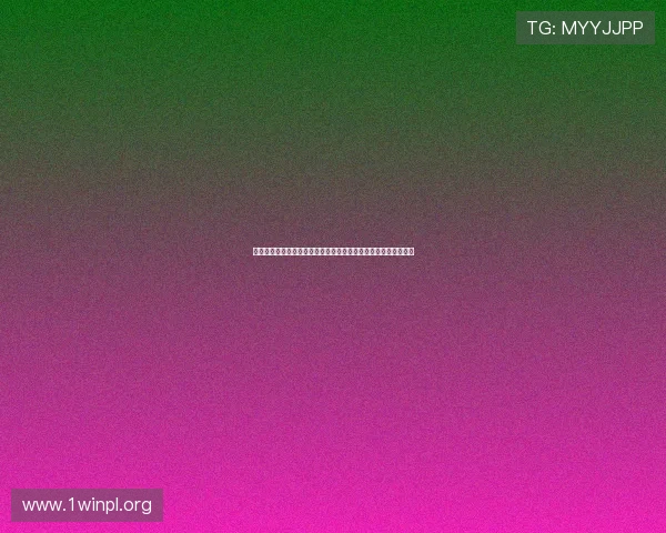 凯发网娱乐官网携手知名游戏开发商推出丰富多彩的线上娱乐内容