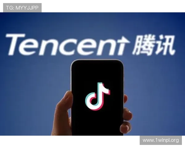 凯发网址登录平台全面升级,保障玩家账号安全,畅享无忧游戏体验与多样娱乐内容