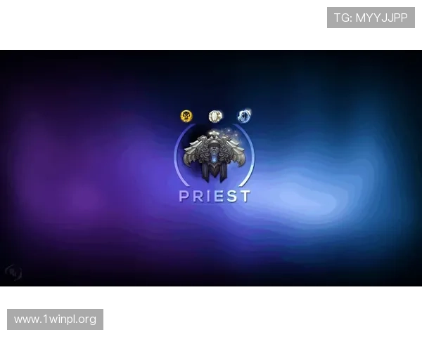 凯发线上手机客户端安全保障措施加强确保玩家个人信息和资金安全无忧