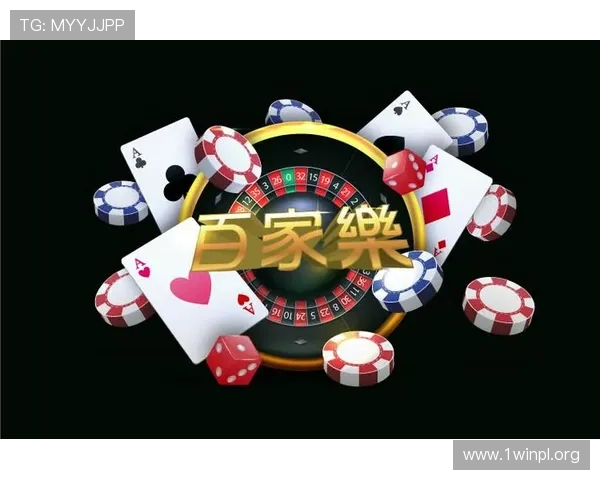 凯发网址app开启多平台同步登录新时代,打造便捷高效的博彩环境 凯发网址app开启多平台同步登录新时代,打造便捷高效的博彩环境