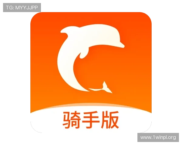 凯发网站登录入口最新指南帮助玩家快速安全进入官方平台体验优质游戏服务