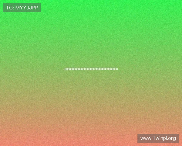 凯发至尊注册登录：一步步教你如何顺利完成注册登录流程，开启精彩博彩之旅