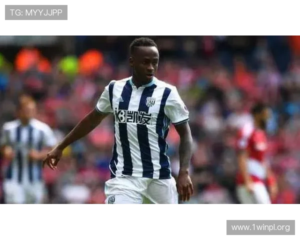 凯发足球官网下载：最新版本下载指南与安全保障措施