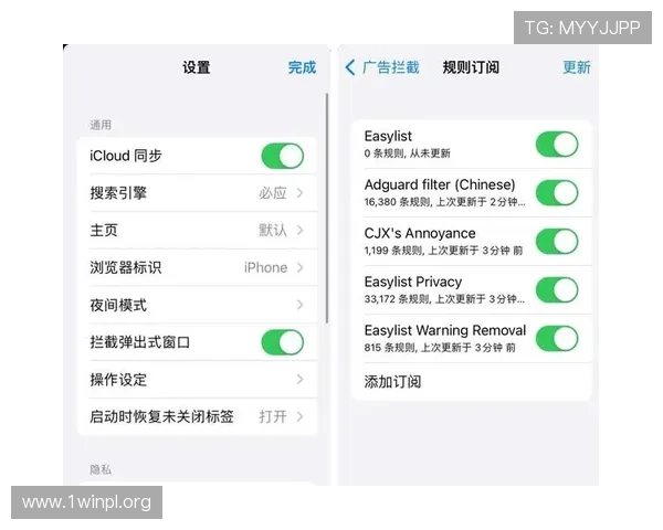 凯发集团手机appios版免费下载指南,详细步骤帮助用户快速安装使用 凯发集团手机appios版免费下载指南,详细步骤帮助用户快速安装使用