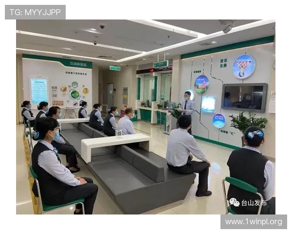 凯发集团的企业文化与社会责任实践对行业可持续发展的积极影响