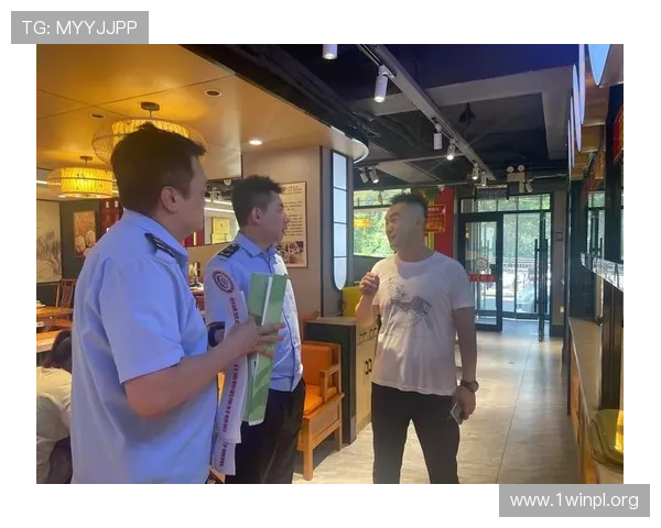 凯发首页官网安全可靠，保障玩家账号资金安全，打造放心的线上娱乐体验