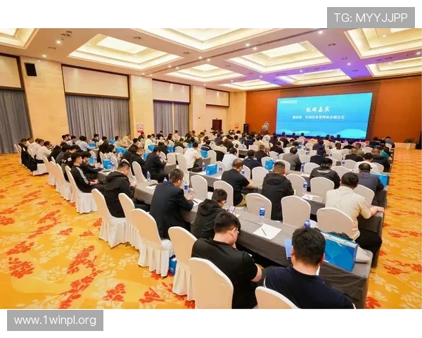 在K8凯发在线注册平台领取丰富奖励的详细步骤与技巧分享