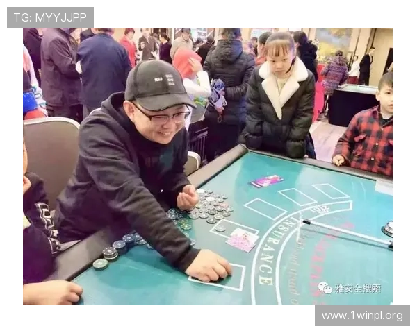 大发娱乐百家乐官网