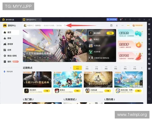 k8如何玩新手入门指南,详细讲解游戏基础操作与玩法技巧