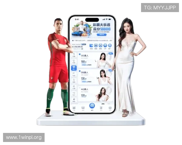凯发直播旗舰厅客户端官网最新版本下载安装指南，帮助玩家轻松畅享高清直播体验