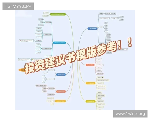未来几年K8亚游国际市场的发展潜力与投资建议，为投资者提供决策参考