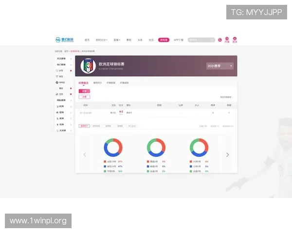 用户数据隐私保护在K8体育娱乐平台中的重要性与实施策略