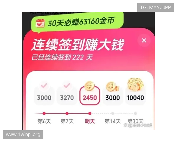 立即注册凯发老虎机平台领取68元礼金,丰富游戏内容助你轻松赢取丰厚奖励 立即注册凯发老虎机平台领取68元礼金,丰富游戏内容助你轻松赢取丰厚奖励