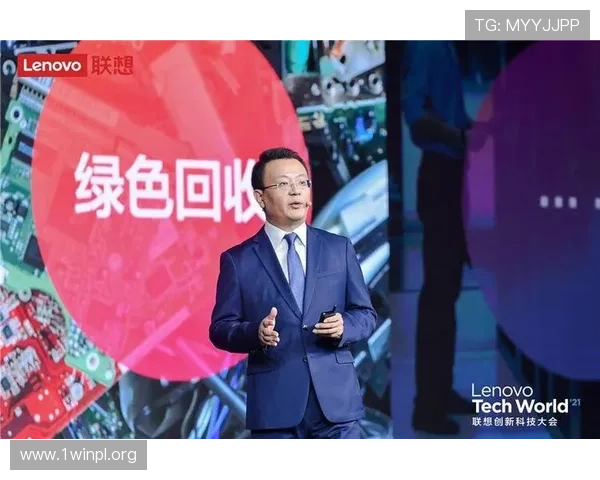 详细介绍K8旗舰厅官方网站的客户服务与技术支持，解决玩家常见问题