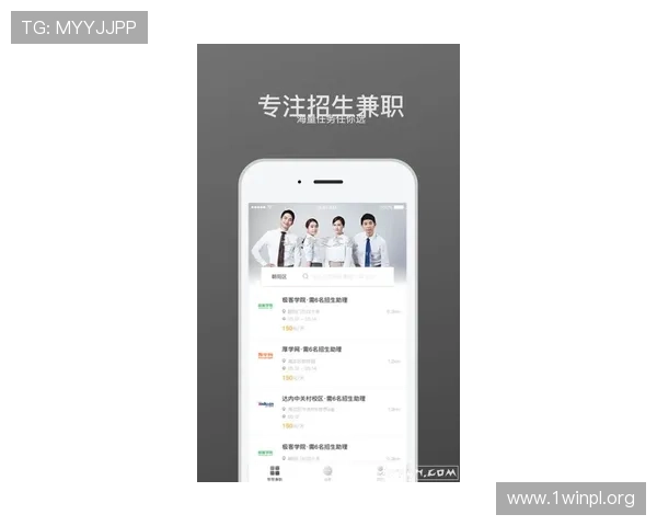 凯发集团app安卓版下载安装苹果的详细教程，帮助新手用户轻松上手