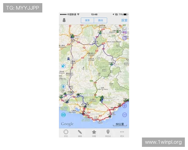 捷克对墨西哥比赛期间的旅游预算规划与性价比最高的旅行攻略